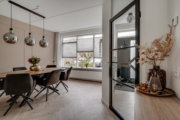 Medium property photo - De Els 67, 6942 TG Didam